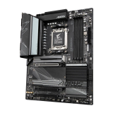 Pamatplate GIGABYTE AMD X670 SAM5 ATX (X670AORUSELITEAX1.2)