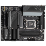 Pamatplate GIGABYTE AMD X670 SAM5 ATX (X670AORUSELITEAX1.2)