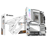 Pamatplate GIGABYTE X670E AORUS PRO X (X670EAORUSPROX1.1)