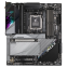 Pamatplate GIGABYTE X670E AORUS MASTER (X670EAORUSMASTER1.1) - foto 2