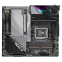 Pamatplate GIGABYTE X670E AORUS MASTER (X670EAORUSMASTER1.1) - foto 5