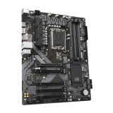 Pamatplate GIGABYTE B760 GAMING X (B760GAMINGX)