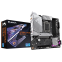 Pamatplate GIGABYTE Intel B760 Express LGA1700 Micro-ATX (B760MAORUSELITEAX1.1)