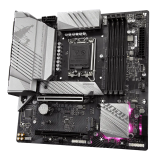 Pamatplate GIGABYTE Intel B760 Express LGA1700 Micro-ATX (B760MAORUSELITEAX1.1)