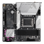 Pamatplate GIGABYTE Intel B760 Express LGA1700 Micro-ATX (B760MAORUSELITEAX1.1) - foto 5