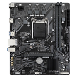 Pamatplate GIGABYTE H510M K V2 (H510MKV2)