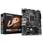 Pamatplate GIGABYTE Intel H610 LGA1700 Micro-ATX (H610MKDDR4) - foto 3