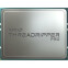 Procesors AMD Ryzen PRO 5965WX (100-100000446WOF) - foto 3