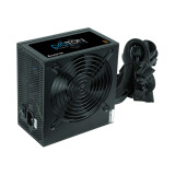 Barošanas bloks CHIEFTEC Proton 500w  ATX 12V 2.3 (BDF-500S)