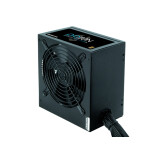 Barošanas bloks CHIEFTEC Proton 500w  ATX 12V 2.3 (BDF-500S)