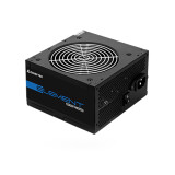 Barošanas bloks CHIEFTEC Element 600w ATX 12V 2.3 (ELP-600S)