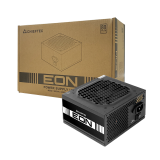 Barošanas bloks CHIEFTEC EON 600w (ZPU-600S)