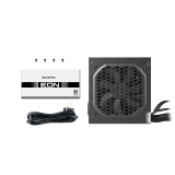 Barošanas bloks CHIEFTEC EON 600w (ZPU-600S)