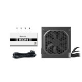 Barošanas bloks CHIEFTEC EON 600w ATX 12V 2.3 (ZPU-600S)