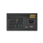 Barošanas bloks CHIEFTEC EON 600w (ZPU-600S) - foto 3