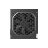Barošanas bloks CHIEFTEC EON 600w (ZPU-600S)