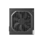 Barošanas bloks CHIEFTEC EON 600w (ZPU-600S) - foto 5