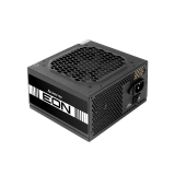 Barošanas bloks CHIEFTEC EON 600w (ZPU-600S)