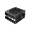 Barošanas bloks CHIEFTEC EON 600w (ZPU-600S) - foto 6