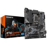 Pamatplate GIGABYTE Intel B760 Express LGA1700 ATX (B760GAMINGXAXDDR4)