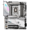 Pamatplate GIGABYTE Intel Z790 LGA1700 ATX (Z790AORUSPROX1.0A)