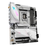 Pamatplate GIGABYTE Intel Z790 LGA1700 ATX (Z790AORUSPROX1.0A)