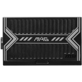 Power supply MSI 550w ATX 12V (MAGA550BN)