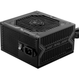 Power supply MSI 550w ATX 12V (MAGA550BN)