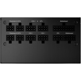 Barošanas bloks MSI MPGA750GF 750w (MPGA750GF)