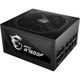 Barošanas bloks MSI MPGA750GF 750w (MPGA750GF)