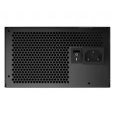Barošanas bloks MSI MPG A850GF 850w (MPGA850GF)