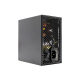 Barošanas bloks XILENCE 1250w ATX12V 3.0 (XN178)