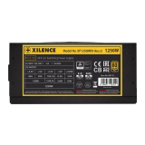 Barošanas bloks XILENCE 1250w ATX12V 3.0 (XN178)