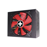 Barošanas bloks XILENCE 1250w ATX12V 3.0 (XN178)