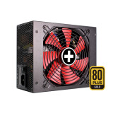 Barošanas bloks XILENCE 1250w ATX12V 3.0 (XN178)