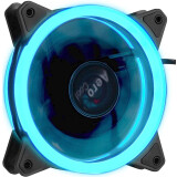Case Fan AeroCool Rev RGB Pro (EN62949)
