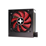 Bloc dalimentation XILENCE 550w ATX12V 2.4 (XN071)