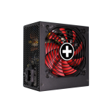 Bloc dalimentation XILENCE 550w ATX12V 2.4 (XN071)