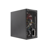 Bloc dalimentation XILENCE Performance XN087 XP750MR11 750w (XN087)