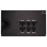 Bloc dalimentation XILENCE Performance XN087 XP750MR11 750w (XN087)