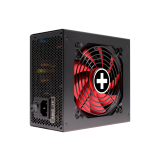 Bloc dalimentation XILENCE Performance XN087 XP750MR11 750w (XN087)