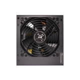 Bloc dalimentation XILENCE Performance C+ 750w (XN430)