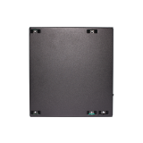 Bloc dalimentation XILENCE Performance C+ 750w (XN430)