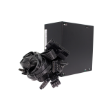 Bloc dalimentation XILENCE Performance C+ 750w (XN430)