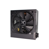 Bloc dalimentation XILENCE Performance C+ 750w (XN430)