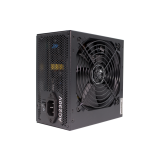Bloc dalimentation XILENCE Performance C+ 750w (XN430)