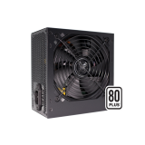 Bloc dalimentation XILENCE Performance C+ 750w (XN430)