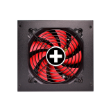 Bloc dalimentation XILENCE Performance A+ III 850w (XN089)