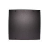 Bloc dalimentation XILENCE Performance A+ III 850w (XN089)