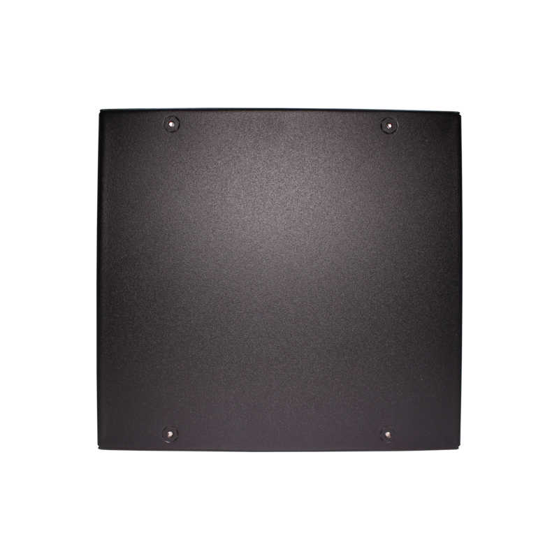 Barošanas bloks XILENCE Performance A+ III 850w (XN089) - foto 2